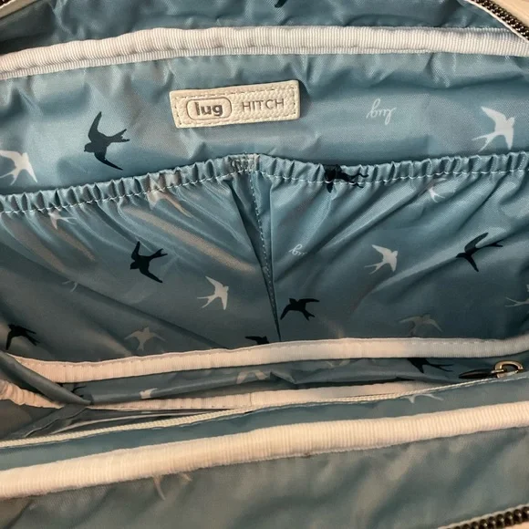 Lug ML Hitch - Picture 5 of 10